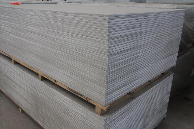 南平硫酸钡板常用尺寸