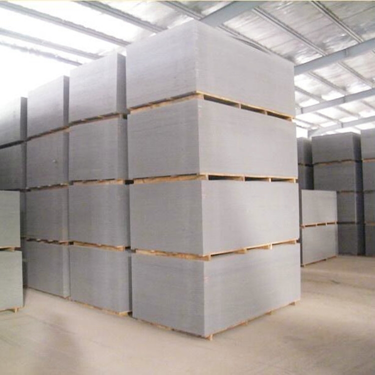 南平防护硫酸钡板材施工